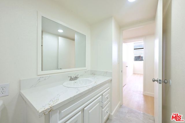10535 Wilshire Boulevard 1803, Los Angeles, CA 90024