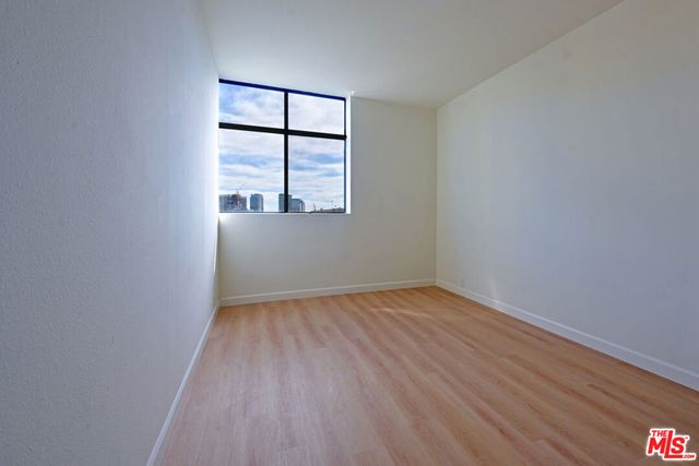 10535 Wilshire Boulevard 1803, Los Angeles, CA 90024