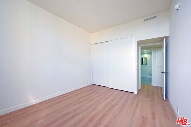 10535 Wilshire Boulevard 1803, Los Angeles, CA 90024