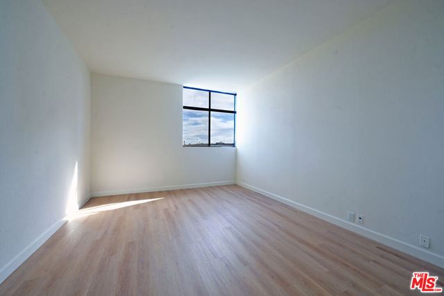 10535 Wilshire Boulevard 1803, Los Angeles, CA 90024