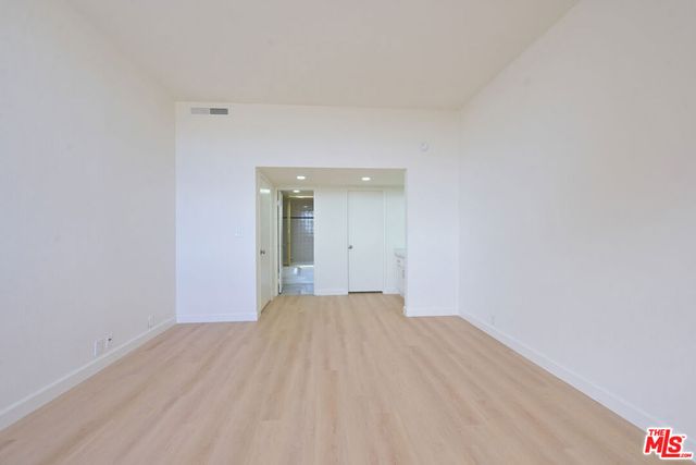 10535 Wilshire Boulevard 1803, Los Angeles, CA 90024