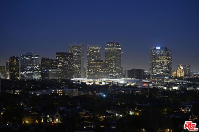 10535 Wilshire Boulevard 1803, Los Angeles, CA 90024