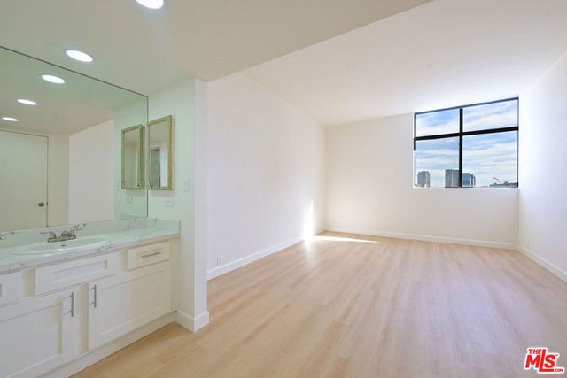 10535 Wilshire Boulevard 1803, Los Angeles, CA 90024