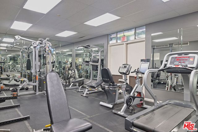 10535 Wilshire Boulevard 1803, Los Angeles, CA 90024
