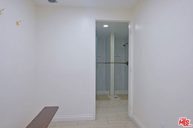 10535 Wilshire Boulevard 1803, Los Angeles, CA 90024