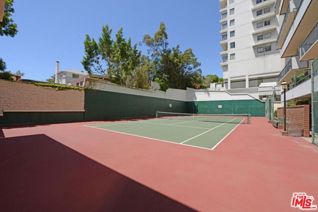 10535 Wilshire Boulevard 1803, Los Angeles, CA 90024