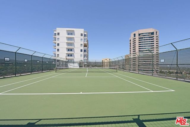 10535 Wilshire Boulevard 1803, Los Angeles, CA 90024