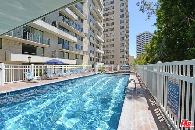 10535 Wilshire Boulevard 1803, Los Angeles, CA 90024