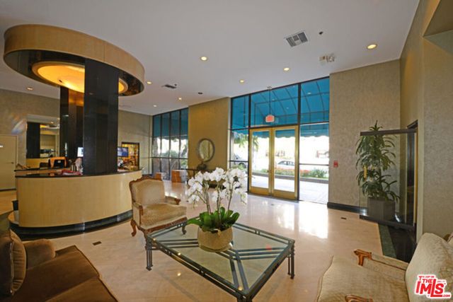10535 Wilshire Boulevard 1803, Los Angeles, CA 90024