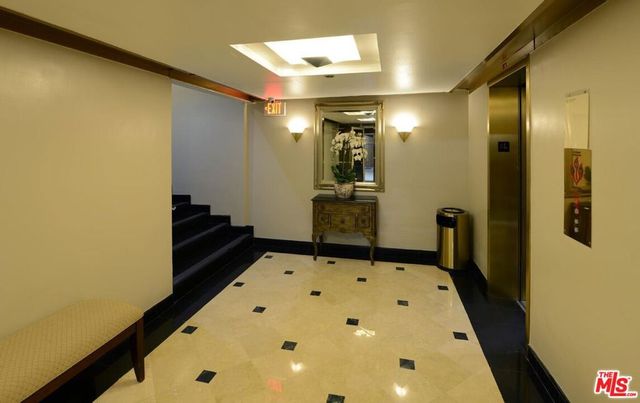 10535 Wilshire Boulevard 1803, Los Angeles, CA 90024