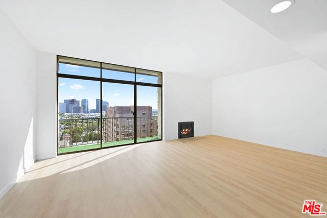 10535 Wilshire Boulevard 1803, Los Angeles, CA 90024