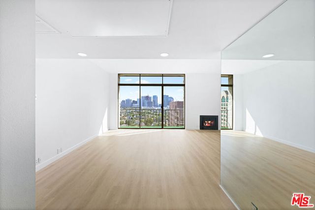 10535 Wilshire Boulevard 1803, Los Angeles, CA 90024