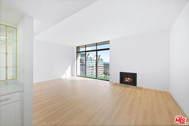 10535 Wilshire Boulevard 1803, Los Angeles, CA 90024