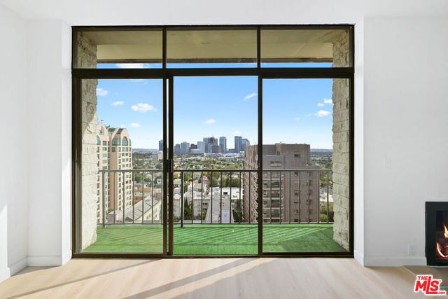 10535 Wilshire Boulevard 1803, Los Angeles, CA 90024