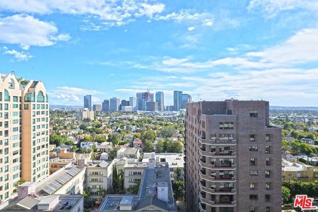 10535 Wilshire Boulevard 1803, Los Angeles, CA 90024