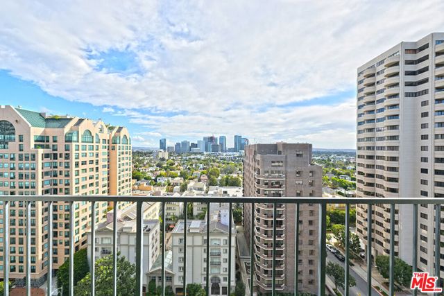 10535 Wilshire Boulevard 1803, Los Angeles, CA 90024