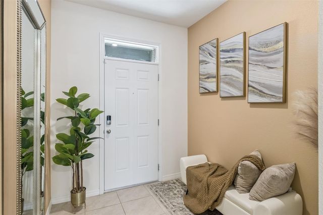 1707 WOODEN STREET, Davenport, FL 33837
