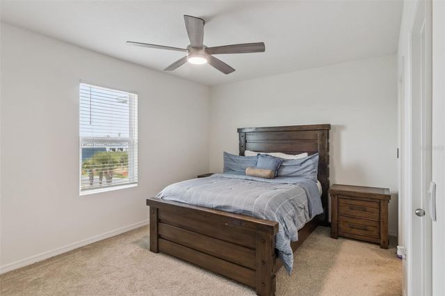 1707 WOODEN STREET, Davenport, FL 33837
