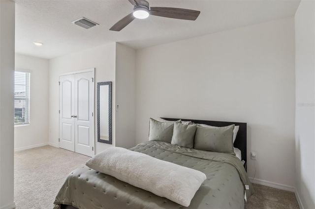 1707 WOODEN STREET, Davenport, FL 33837