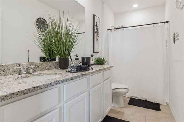 1707 WOODEN STREET, Davenport, FL 33837