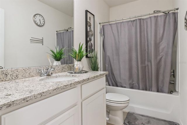 1707 WOODEN STREET, Davenport, FL 33837