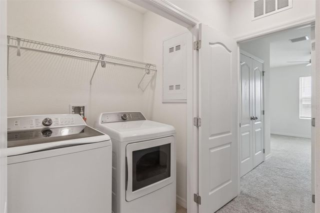 1707 WOODEN STREET, Davenport, FL 33837
