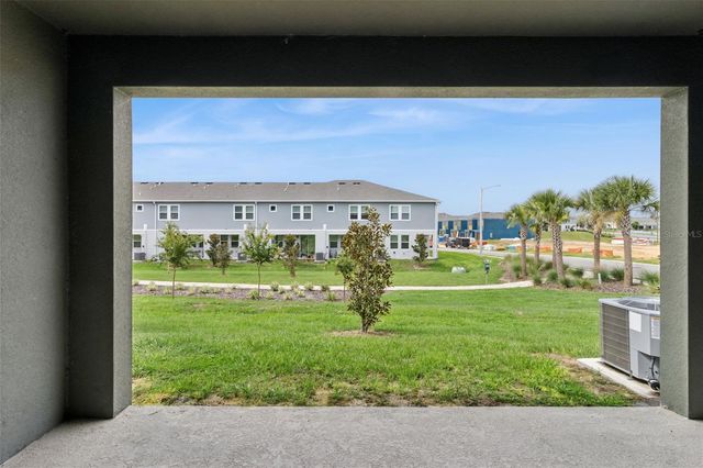 1707 WOODEN STREET, Davenport, FL 33837