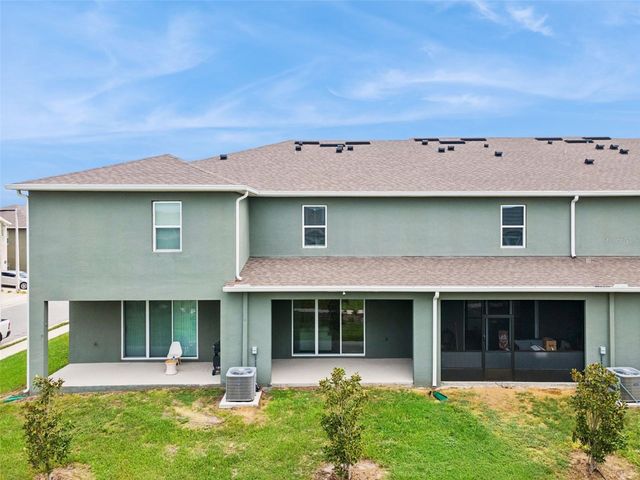 1707 WOODEN STREET, Davenport, FL 33837