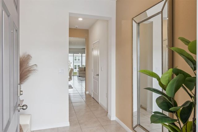 1707 WOODEN STREET, Davenport, FL 33837