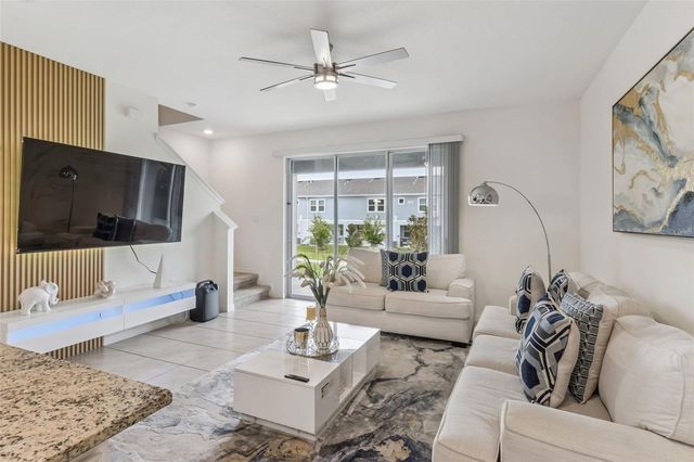 1707 WOODEN STREET, Davenport, FL 33837