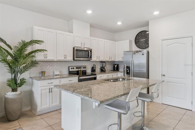 1707 WOODEN STREET, Davenport, FL 33837