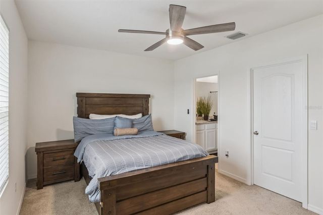1707 WOODEN STREET, Davenport, FL 33837