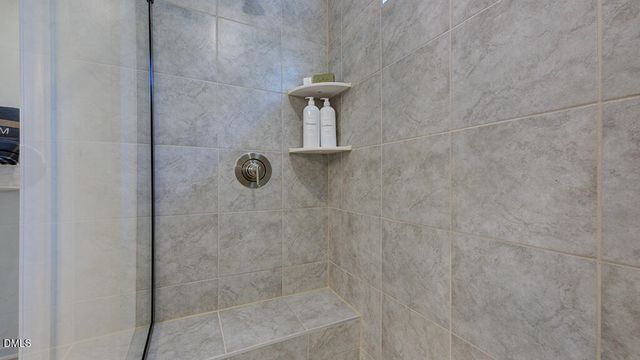 1108 Sun Springs Road, Wake Forest, NC 27587