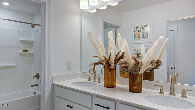 1108 Sun Springs Road, Wake Forest, NC 27587