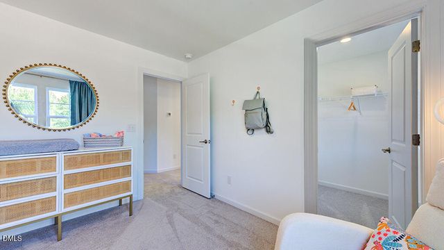 1108 Sun Springs Road, Wake Forest, NC 27587