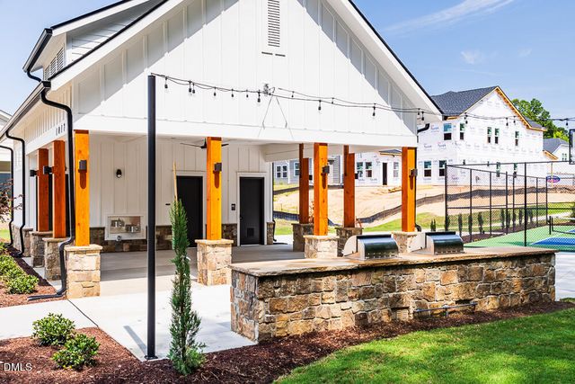 1108 Sun Springs Road, Wake Forest, NC 27587