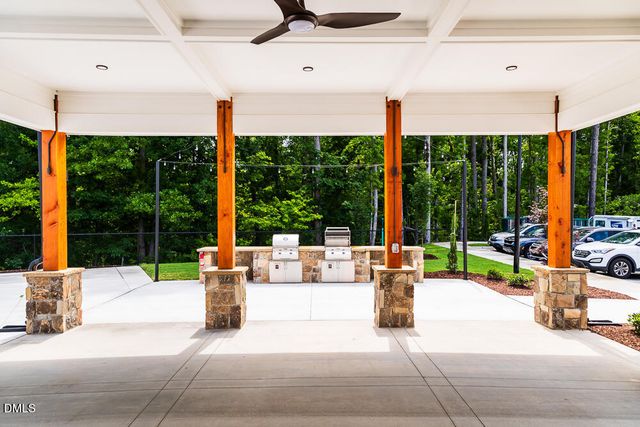 1108 Sun Springs Road, Wake Forest, NC 27587