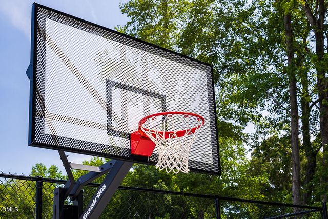 1108 Sun Springs Road, Wake Forest, NC 27587