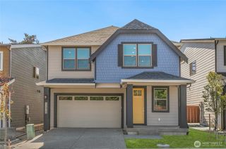 12505 SE 256th Place #5, Kent, WA 98030