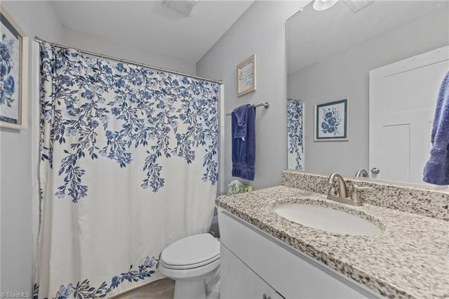880 Garner Street, Mocksville, NC 27028