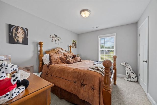 880 Garner Street, Mocksville, NC 27028