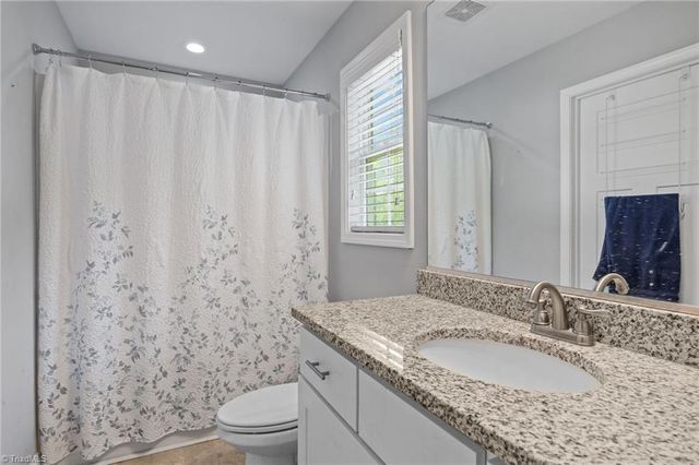 880 Garner Street, Mocksville, NC 27028