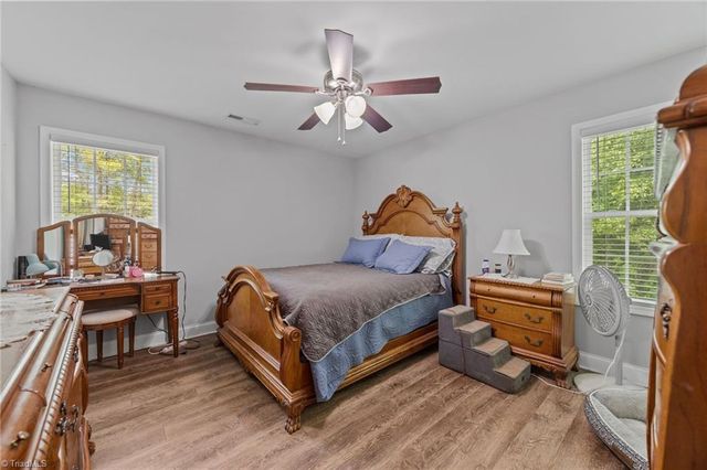 880 Garner Street, Mocksville, NC 27028