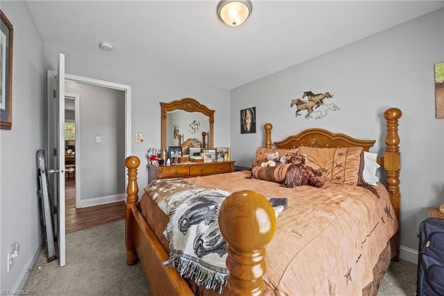 880 Garner Street, Mocksville, NC 27028
