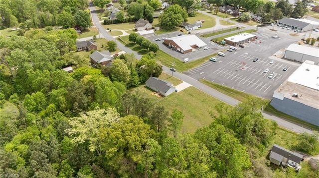 880 Garner Street, Mocksville, NC 27028