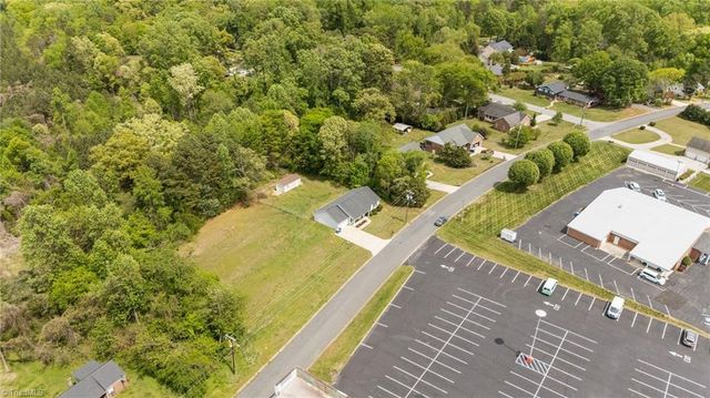 880 Garner Street, Mocksville, NC 27028