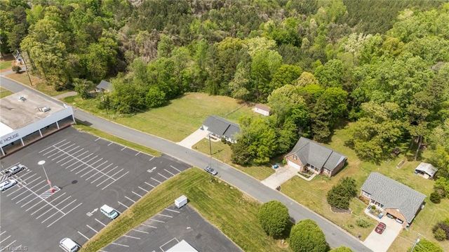 880 Garner Street, Mocksville, NC 27028