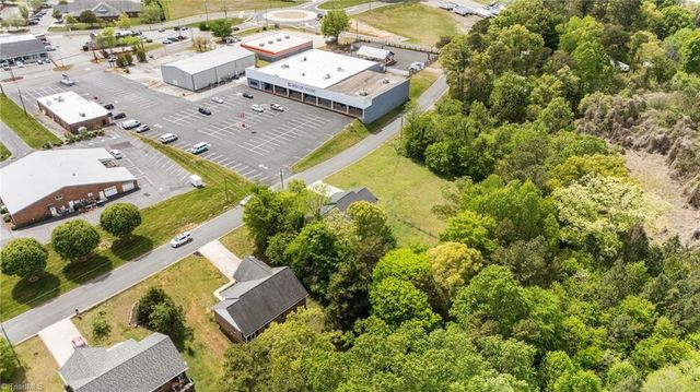 880 Garner Street, Mocksville, NC 27028
