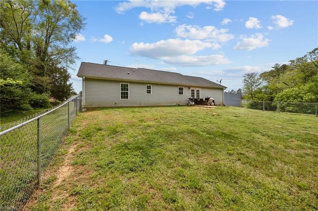 880 Garner Street, Mocksville, NC 27028