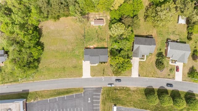 880 Garner Street, Mocksville, NC 27028
